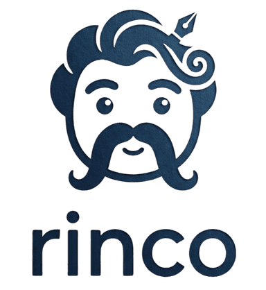 Rinco
