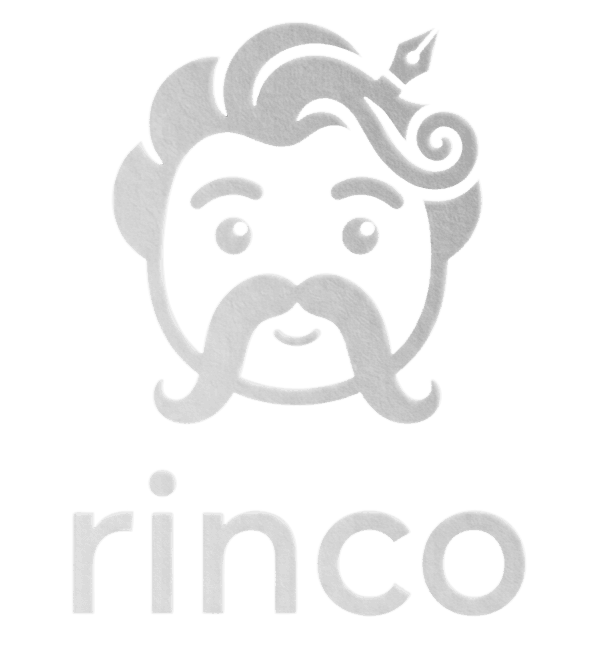 Rinco